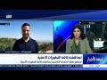 بنيامين نتنياهو يعقد اجتماعًا لـ”الكابينيت” لبحث التطورات الأمنية