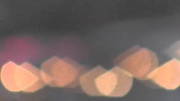 The Echelon Effect - Your First Light My Eventide (Official Video) {HD 720p}