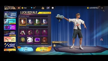 Free Redeem Code |   #freeredeemcodeapptoday #diamondwala #freefiretricks #earningapp