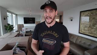 H2H Movers - Make the right move