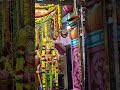 OM SHAKTHI!!! Aadi Celebration!!! #amman #omshakti #shaktipeeth #devotional