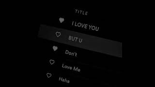 in rai - NANE x DELIA (sped up