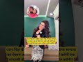 अक्षरा सिंह खुश हैं? #shortsfeed #ytshorts #shorts #akshrasingh #pawansingh #khesari #dance