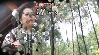 Papacangan Kacapi Biola