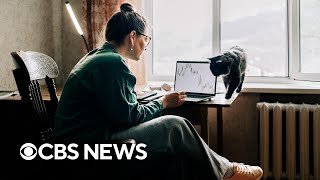 What to consider before choosing a retirement plan