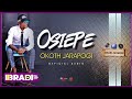Okoth Jarapogi Osiepe Sms Skiza 69812989 To 811 Official Audio