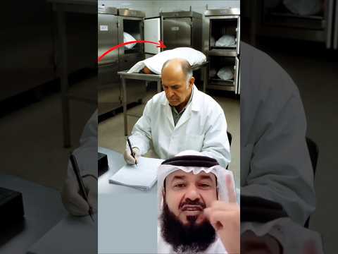 الجسد الصامت اهتز بعنف وصوت خفيف خرج من بين الشفاه المغلقة اكسبلور لايك اقتباسات 