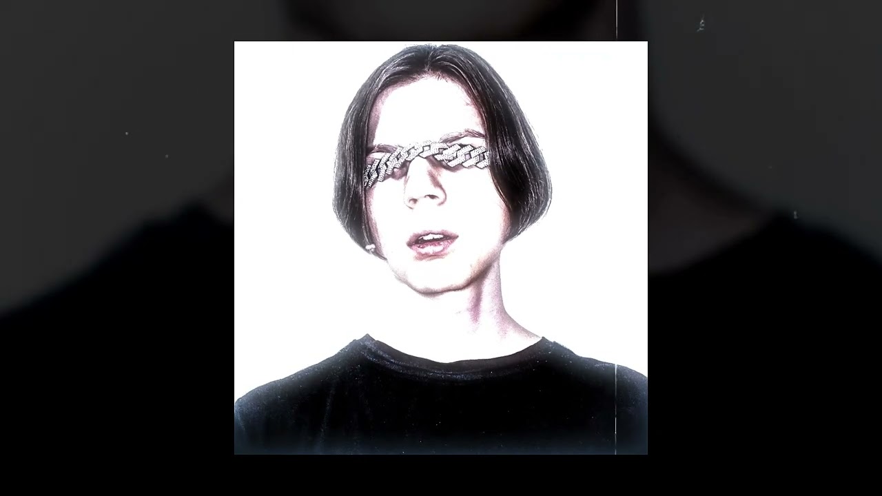 SELDENT - Мама (prod. by tengo)