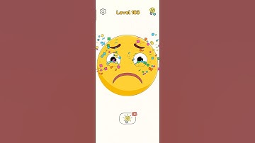 DOP 4: Draw One Part level 183 Gameplay Walkthrough #STARS #DOP4 #Gameplay #Walkthrough #story