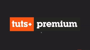 ajax Tutorial Part 1(introduction)