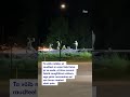 «Ehitaja pingutab, et mürarikkad tööd oleksid tehtud kiirelt ja optimaalselt,»