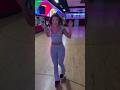 roller #skating 💃dancing club short video🔥🔥🔥###