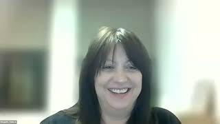 Pitt Family Webinar: Living Off Campus