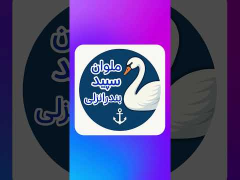 رسانه و صفحه اصلی ملوان سپید بندرانزلی فوتبال ایران فوتبال ملوان انزلی ملوان