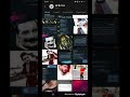 تفليش كروبات تفليش كروبات تلكرام تطير كروبات تلكرام تطير قنوات تلكرام شد تلكرام تفليش كروبات تفليش كروبات تلكرام تطير كروبات تلكرام تطير قنوات تلكرام شد تلكرام