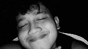 (Part 7) Jims Kar - LBJ! - Sparta Skyscraper CWE Remix Collab