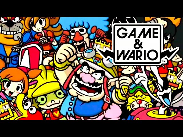 ゲーム＆ワリオ/任天堂 楽天市場】任天堂 ワリオランドアドバンス ヨーキのお宝 GBA