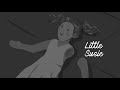 Michael Jackson Little Susie Animated Film mp3