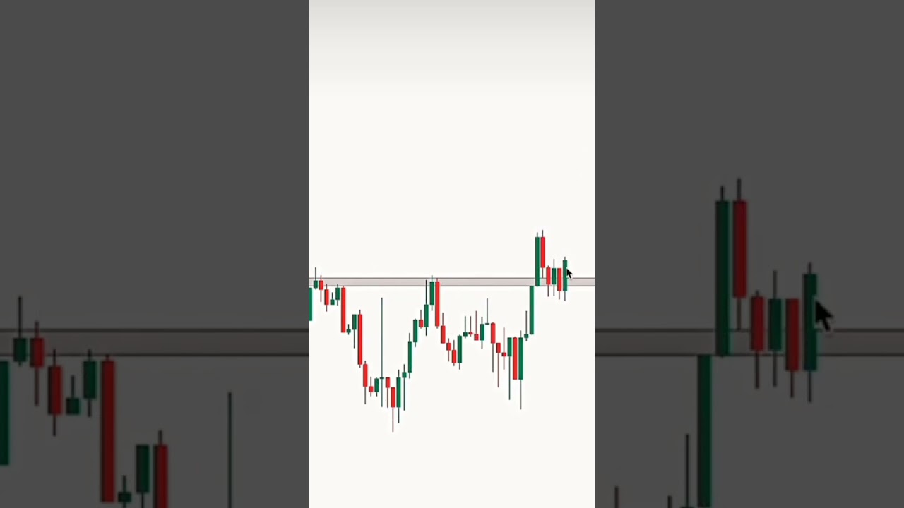 entry point w pattern 