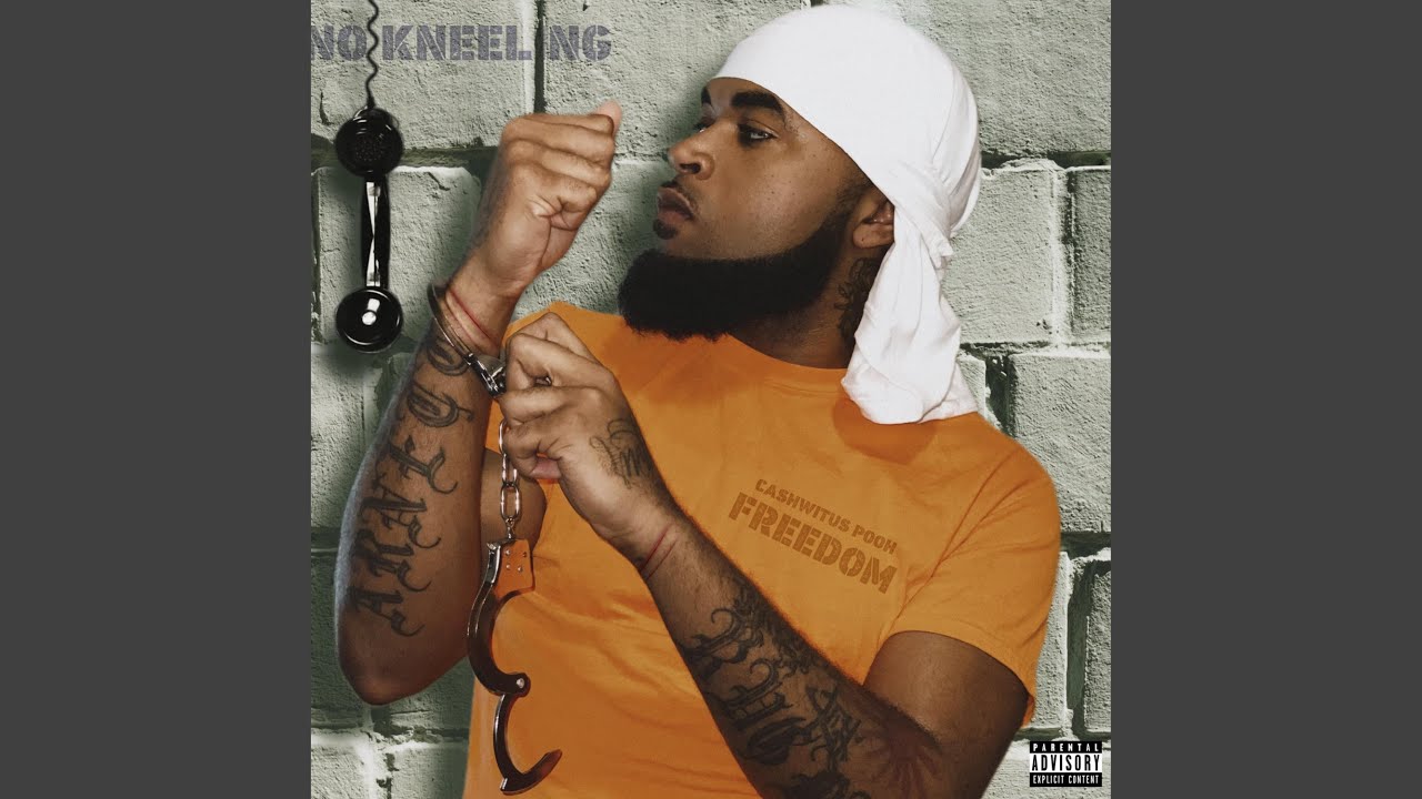 Watch Y.N.I.C. on YouTube Watch Y.N.I.C. on YouTube