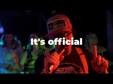 Resident Videographer — Video 3