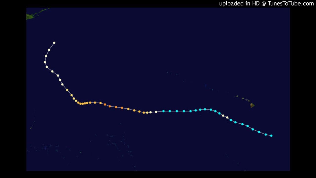 Tom Earnest - Sarah's Piece (Marmalade and Fork Remix)