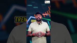 Details For Best Career In Python Join Vcube | Best Python coaching institutes in KPHB | Hyderabad Update