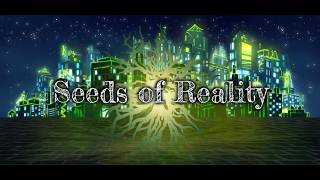 SoR Teaser Trailer #1