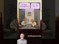 #kurzvideos #deutsch #witze #lustig #viral #lachen #humor #deutschlernen #spaß #witzdestages