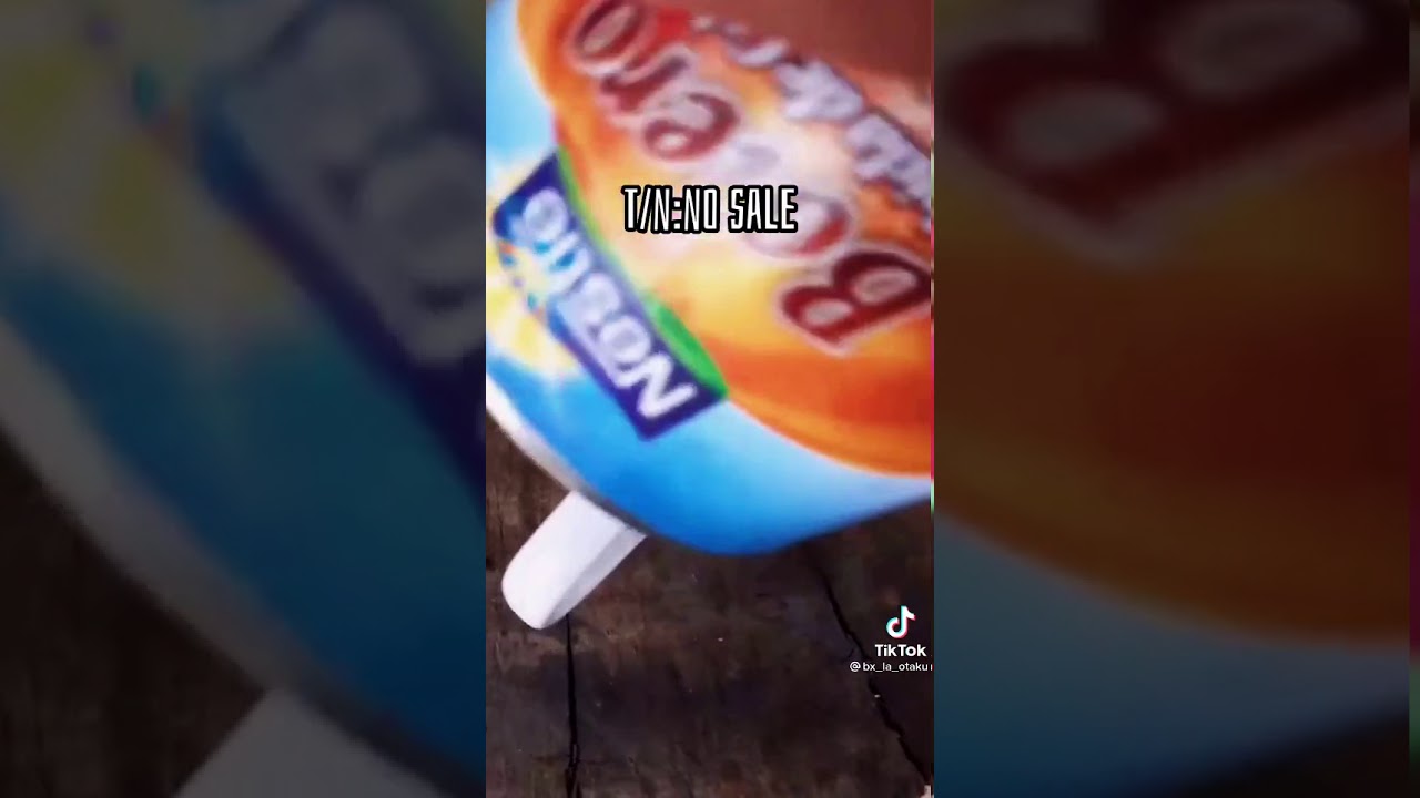 chale ya la cagué verdad?bakugou mejor corre!😡💥 - YouTube