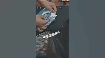 #love #music #scratch #shorts