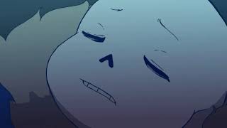 Undertale With Goosebumps Amv