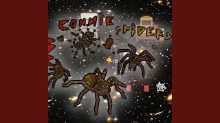 Our Web (feat. StrikerMario)