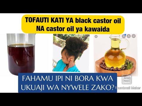 Video: Njia 5 za Kufanya Mtego wa Kuruka