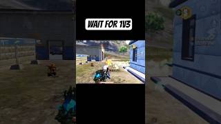 SUPPORT ME GUY'S #bgmi #viral #pubgmobile #bgmishorts #esports #gaming