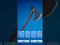 HOW TO GET FREE PICKAXES IN FORTNITE CHAPTER 7 SEASON 3!