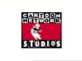 Cartoon Network Studios Cartoon Network 2002 