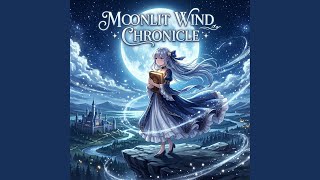 Moonlit Wind Chronicle