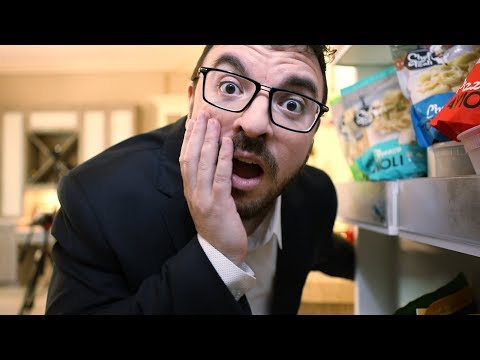 CHEF TZALI