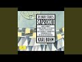 Miniature de la vidéo de la chanson Capriccio: Ix. Szene Gavotte "Eure Kunst Entzückt Und Begeistert Mich"