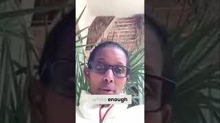 Woke Ideology and the Rise of Antisemitism: A Crisis of Critical Thinking - Ayaan Hirsi Ali
