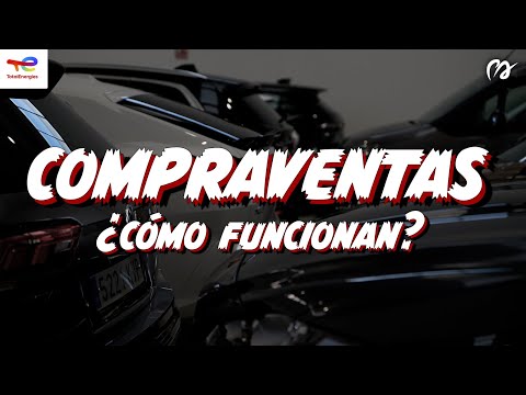 La verdad sobre los compraventas: cómo trabajan, de dónde salen los coches y qué ganan