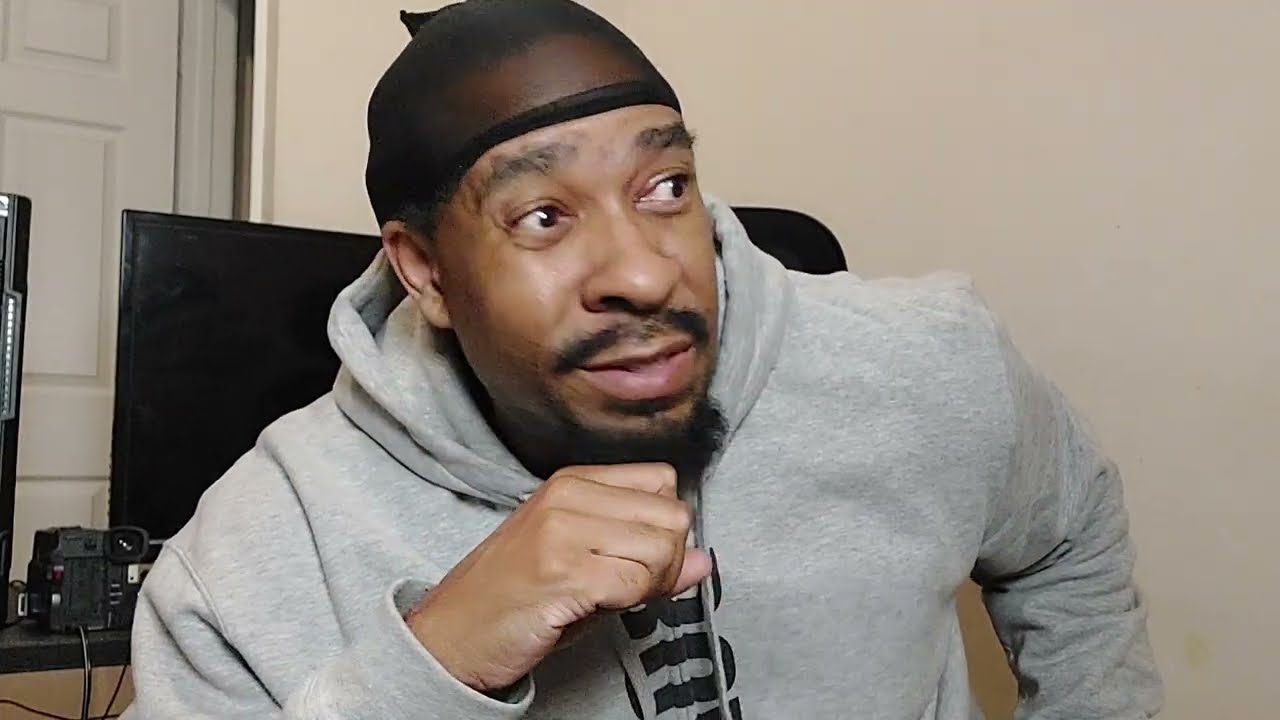 Победа Райана Гарсии над Марио Барриосом, которому заплатили за бой, — это была законная победа и...