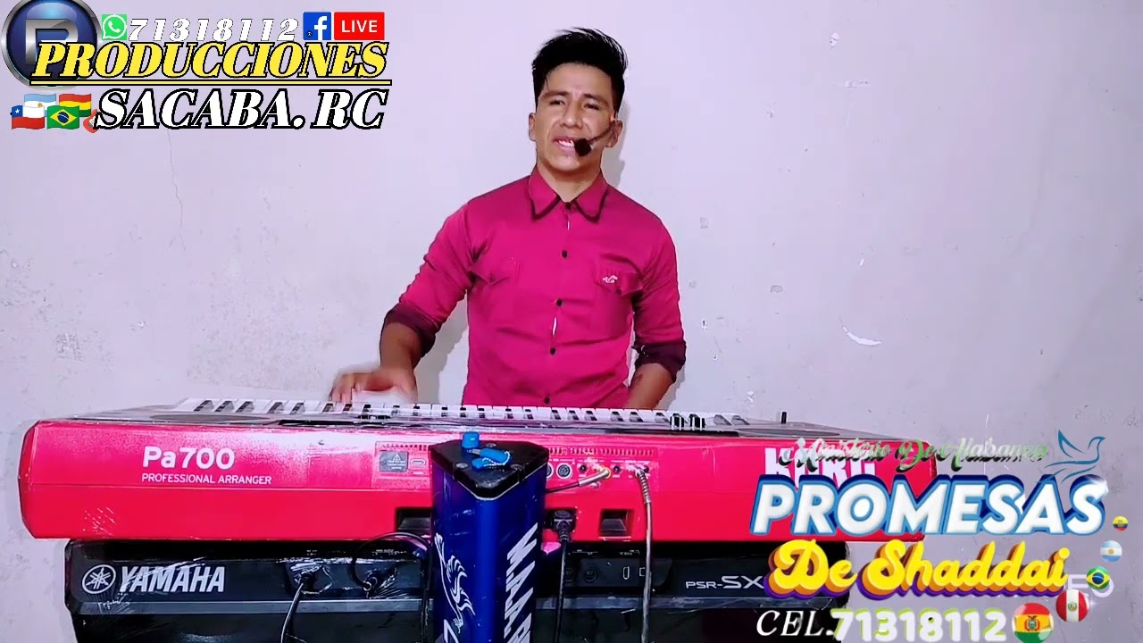 𝐦𝐢𝐧𝐢𝐬𝐭𝐞𝐫𝐢𝐨 𝙋𝙍𝙊𝙈𝙀𝙎𝘼𝙎 𝘿𝙀 𝙎𝙃𝘼𝘿𝘿𝘼𝙄  𝐇𝐍𝐎 𝙍𝙀𝙉𝙀. .𝐂𝐋. 71318112