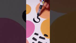 How to spice up your boring paintings with aesthetic details