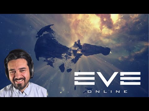 What it is like to lose a Titan
