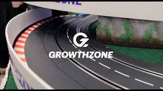 GrowthZone at ASAE 2026: Hear From Our Customers | We Power Your Mission