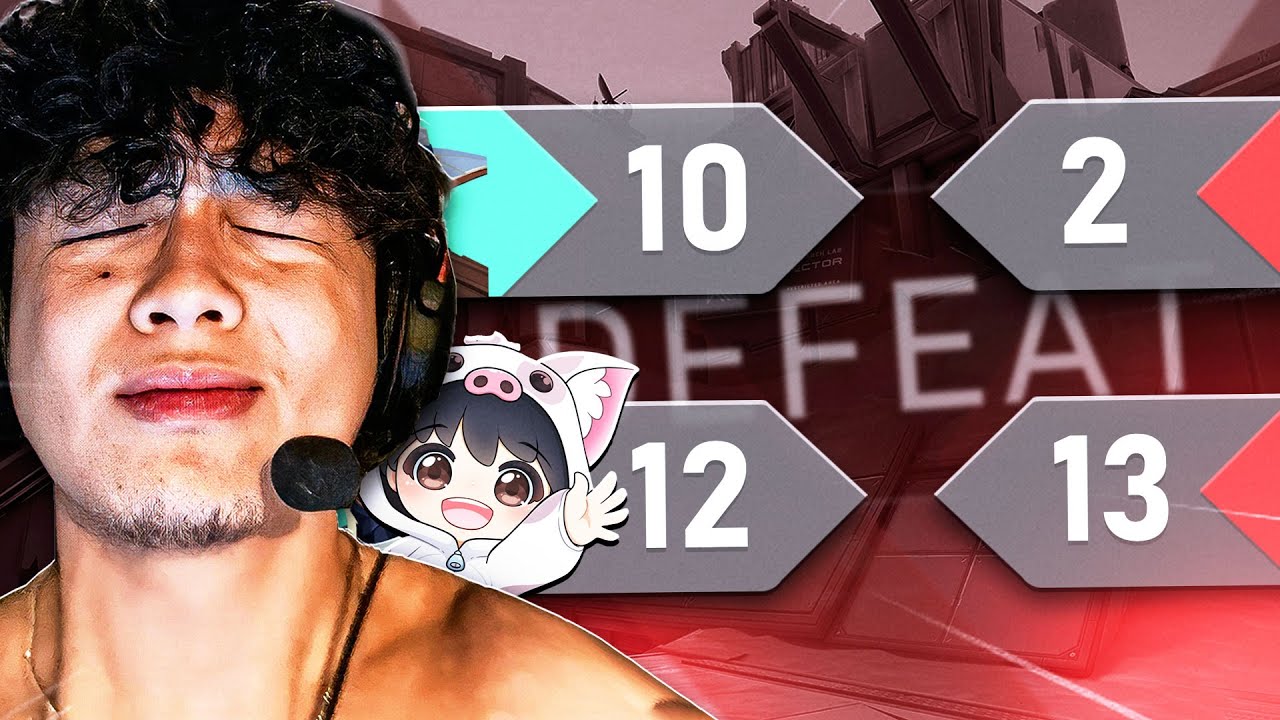 Duoing w/ A2Guapo But He Throws Every Radiant Game