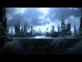 Veorra - The City ( s l o w e d )