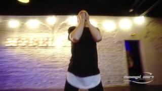 Top Russian M357 Workshops Yana Podshivalova